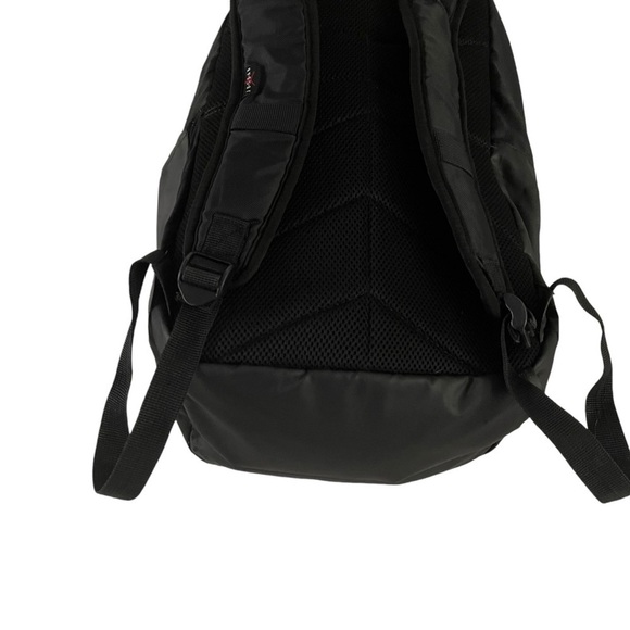 Joe - Picture 7 of 7